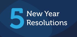 Resolutions