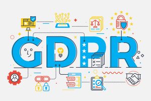 GDPR compliance