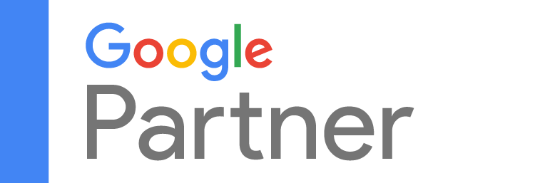 google-partner-RGB-search--min