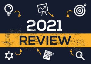 2021 Review Image