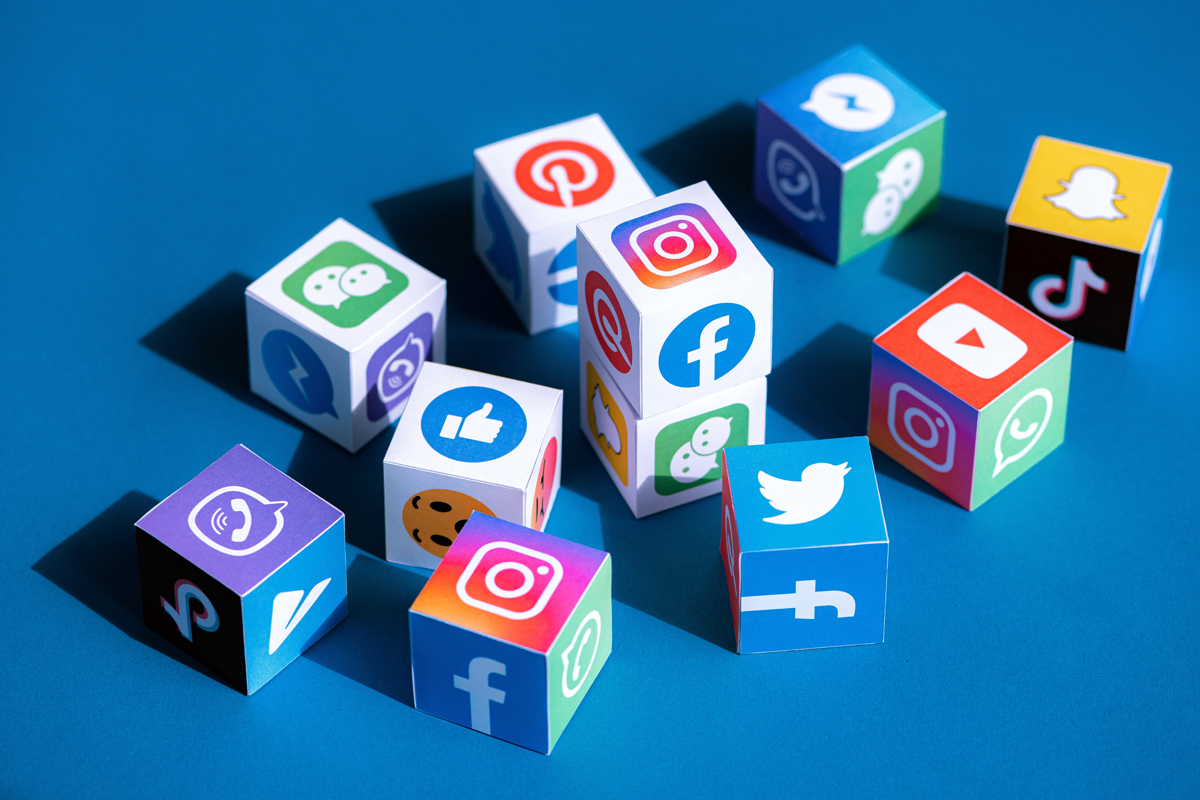 How Should I Market My Business? Carrick Creative